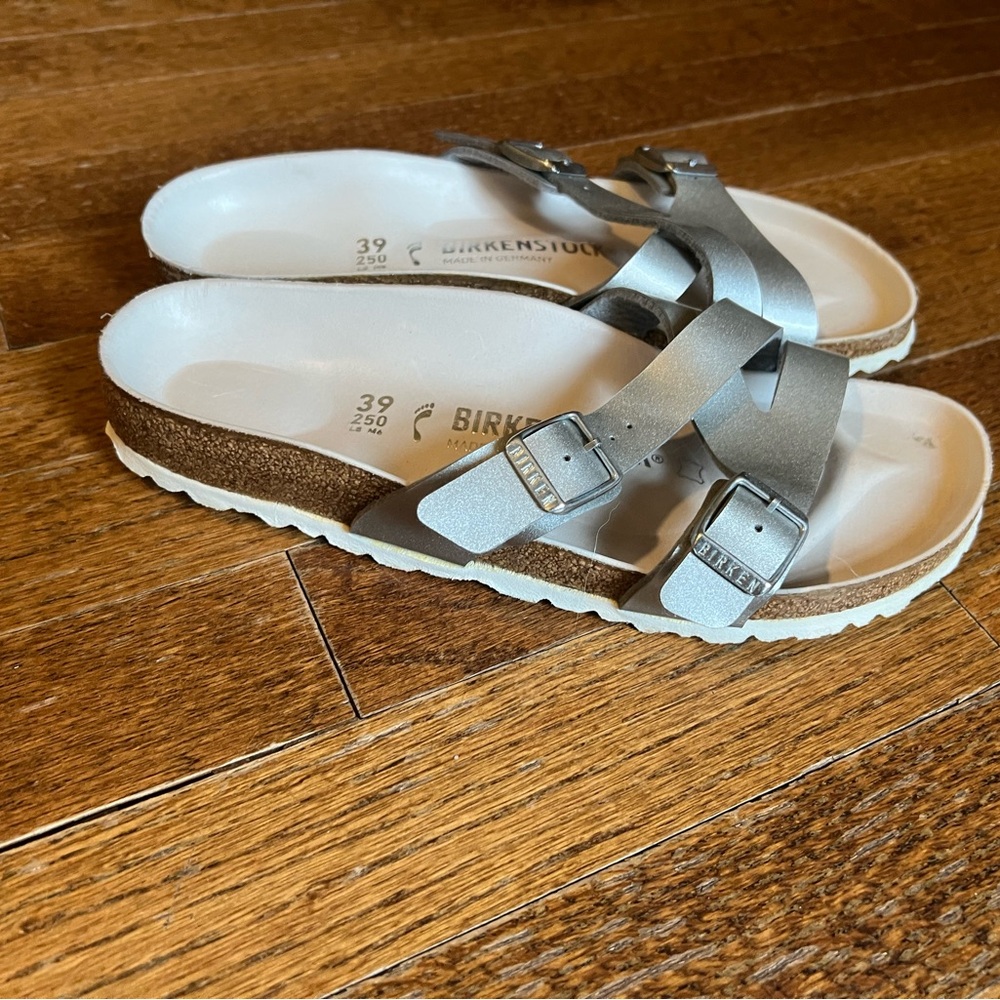 Birkenstock Yao